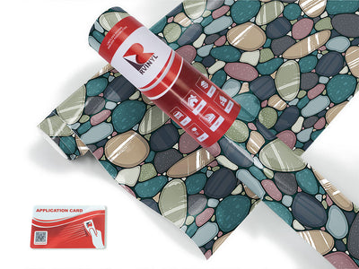 Craft Vinyl Roll