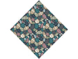 Souvenir Selection Cobblestone Vinyl Wrap Pattern