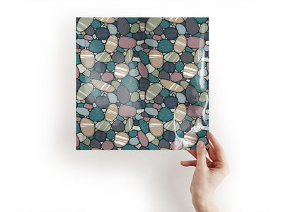 Craft Sheets