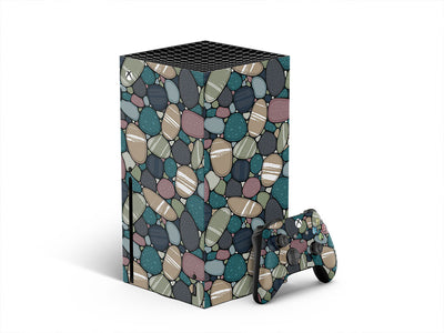 XBOX DIY Decal