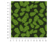 space spinach vegetable 1ft x 1ft Craft Sheets