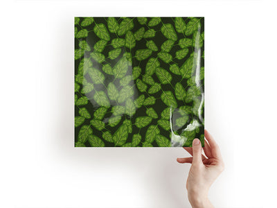 space spinach vegetable Craft Sheets
