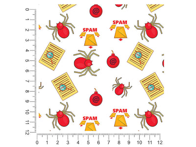1ft x 1ft Craft Sheets