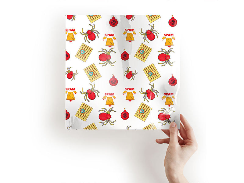 Craft Sheets