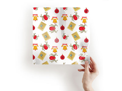 Craft Sheets