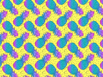 Spanish Jewels Fruit Vinyl Wrap Pattern~Rwraps Series 914 Digitally Printed Vinyl Wrap~0