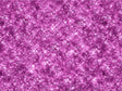 Sparkling Luxury Gemstone Vinyl Wrap Pattern~Rwraps Series 914 Digitally Printed Vinyl Wrap~0