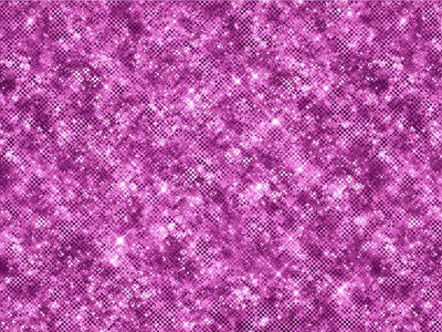 Sparkling Luxury Gemstone Vinyl Wrap Pattern~Rwraps Series 914 Digitally Printed Vinyl Wrap~0