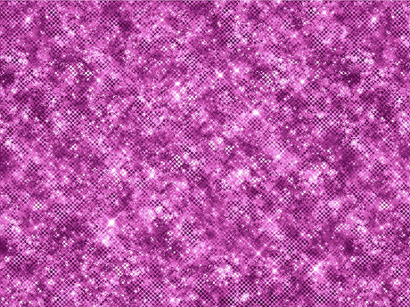 Sparkling Luxury Gemstone Vinyl Wrap Pattern~Rwraps Series 914 Digitally Printed Vinyl Wrap~0