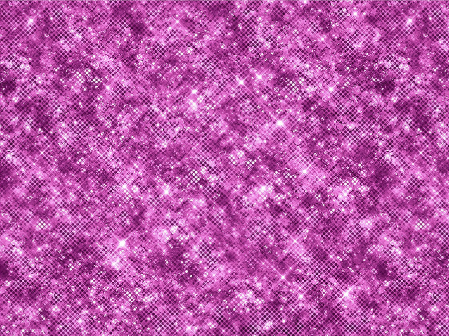 Sparkling Luxury Gemstone Vinyl Wrap Pattern~Rwraps Series 914 Digitally Printed Vinyl Wrap~0