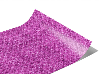 Sparkling Luxury Gemstone Vinyl Wraps~Rwraps Series 914 Digitally Printed Vinyl Wrap~0