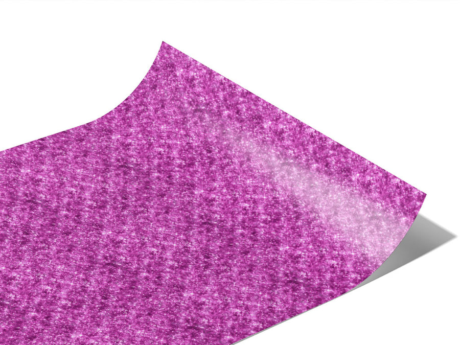 Sparkling Luxury Gemstone Vinyl Wraps~Rwraps Series 914 Digitally Printed Vinyl Wrap~0