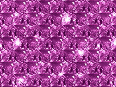 Sparkling Royals Gemstone Vinyl Wrap Pattern~Rwraps Series 914 Digitally Printed Vinyl Wrap~0