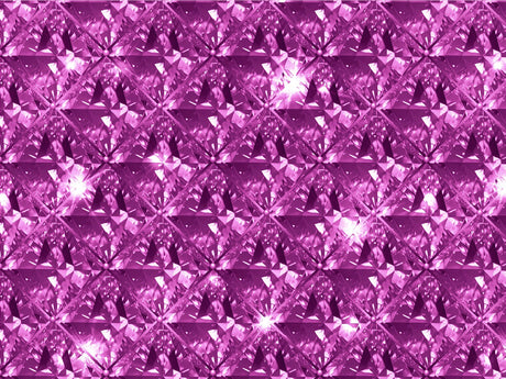 Sparkling Royals Gemstone Vinyl Wrap Pattern~Rwraps Series 914 Digitally Printed Vinyl Wrap~0
