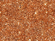Spell Breaker Gemstone Vinyl Wrap Pattern~Rwraps Series 914 Digitally Printed Vinyl Wrap~0
