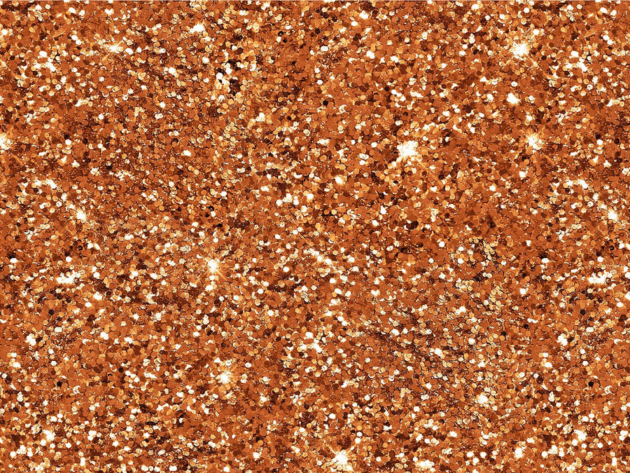 Spell Breaker Gemstone Vinyl Wrap Pattern~Rwraps Series 914 Digitally Printed Vinyl Wrap~0