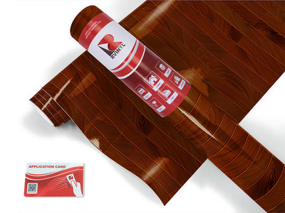 spice  Craft Vinyl Roll