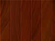 Spice  Wood Plank Vinyl Wrap Pattern~Rwraps Series 914 Digitally Printed Vinyl Wrap~0