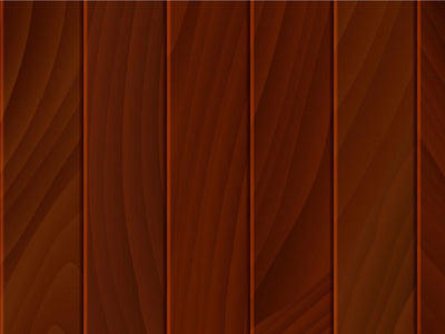 Spice  Wood Plank Vinyl Wrap Pattern~Rwraps Series 914 Digitally Printed Vinyl Wrap~0