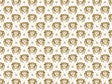 Spider Fangs Spooky Fun Vinyl Wrap Pattern~Rwraps Series 914 Digitally Printed Vinyl Wrap~0