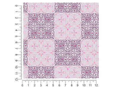 1ft x 1ft Craft Sheets
