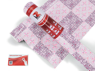 Craft Vinyl Roll