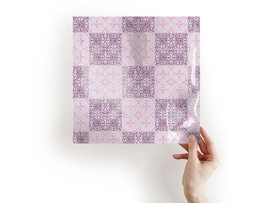 Craft Sheets