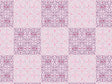Spider Lily Tile Vinyl Wrap Pattern~Rwraps Series 914 Digitally Printed Vinyl Wrap~0