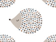 Spiked Love Animal Vinyl Wrap Pattern~Rwraps Series 914 Digitally Printed Vinyl Wrap~0