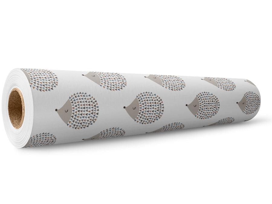 Spiked Love Animal Wrap Film Wholesale Roll~Rwraps Series 914 Digitally Printed Vinyl Roll~5
