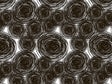 Spiraling Thoughts Abstract Vinyl Wraps~Rwraps Series 914 Digitally Printed Vinyl Wrap~0