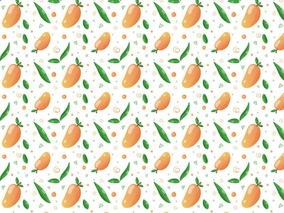 Spirit of 76 Fruit Vinyl Wrap Pattern~Rwraps Series 914 Digitally Printed Vinyl Wrap~0