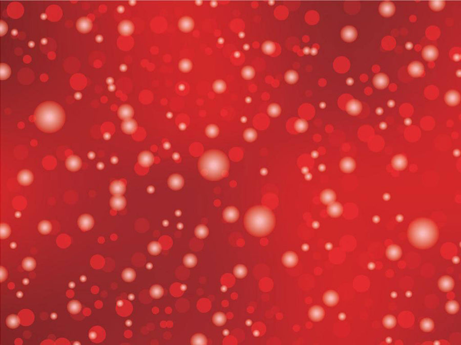 Spitfire  Bokeh Vinyl Wrap Pattern~Rwraps Series 914 Digitally Printed Vinyl Wrap~0