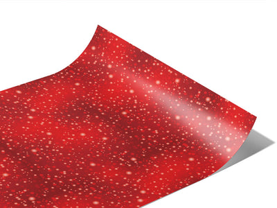 Spitfire  Bokeh Vinyl Wraps~Rwraps Series 914 Digitally Printed Vinyl Wrap~0