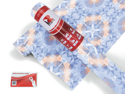 Craft Vinyl Roll