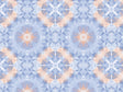 Splashing Puddle Tile Vinyl Wrap Pattern~Rwraps Series 914 Digitally Printed Vinyl Wrap~0