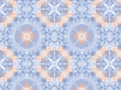 Splashing Puddle Tile Vinyl Wrap Pattern~Rwraps Series 914 Digitally Printed Vinyl Wrap~0