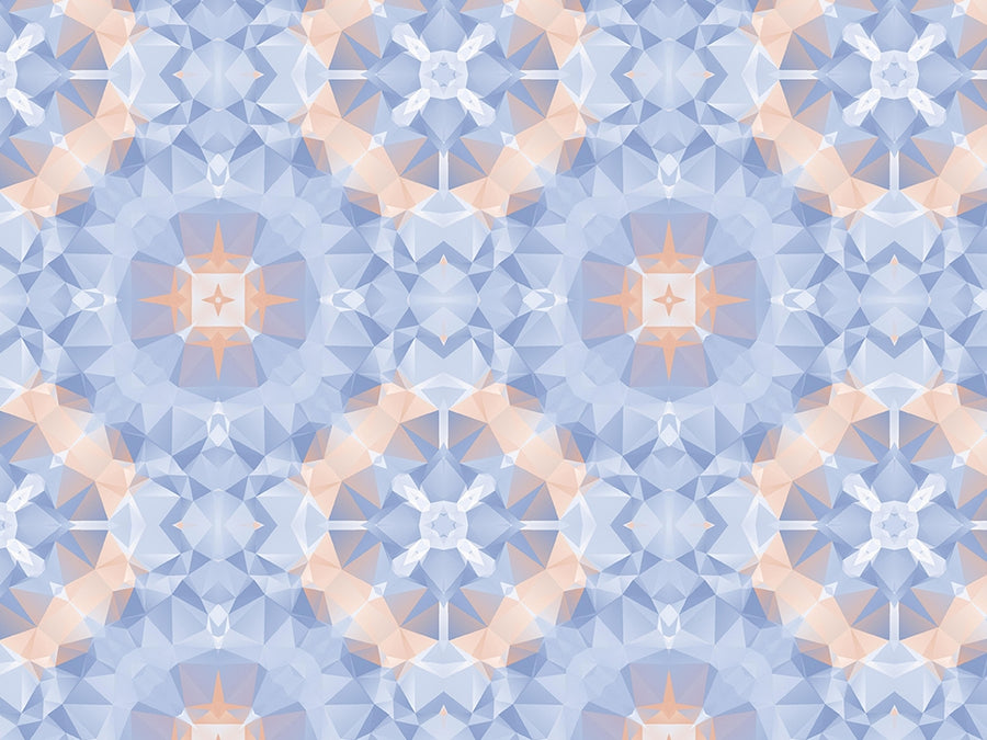 Splashing Puddle Tile Vinyl Wrap Pattern~Rwraps Series 914 Digitally Printed Vinyl Wrap~0