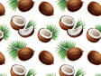 Split Apart Fruit Vinyl Wrap Pattern~Rwraps Series 914 Digitally Printed Vinyl Wrap~0
