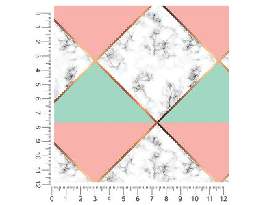 1ft x 1ft Craft Sheets