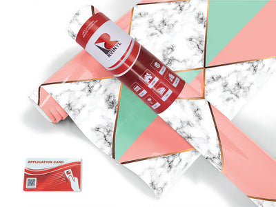 Craft Vinyl Roll