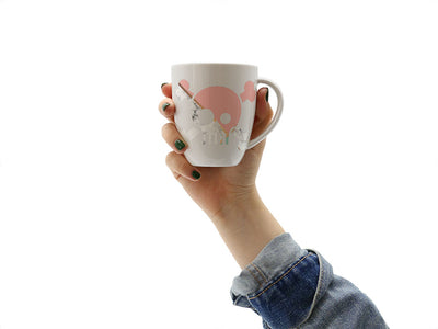 DIY Vinyl Decals