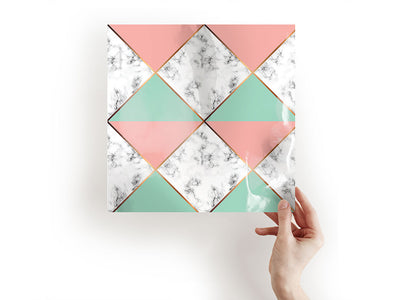 Craft Sheets