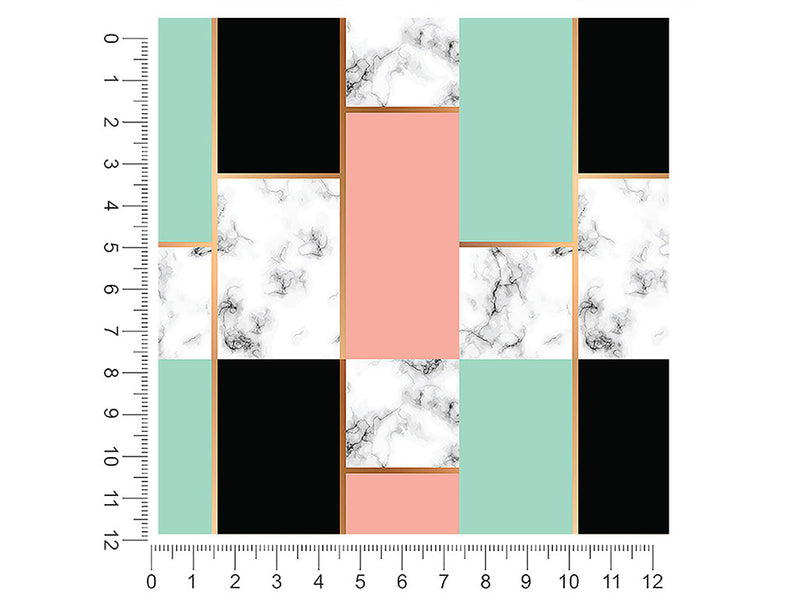 1ft x 1ft Craft Sheets