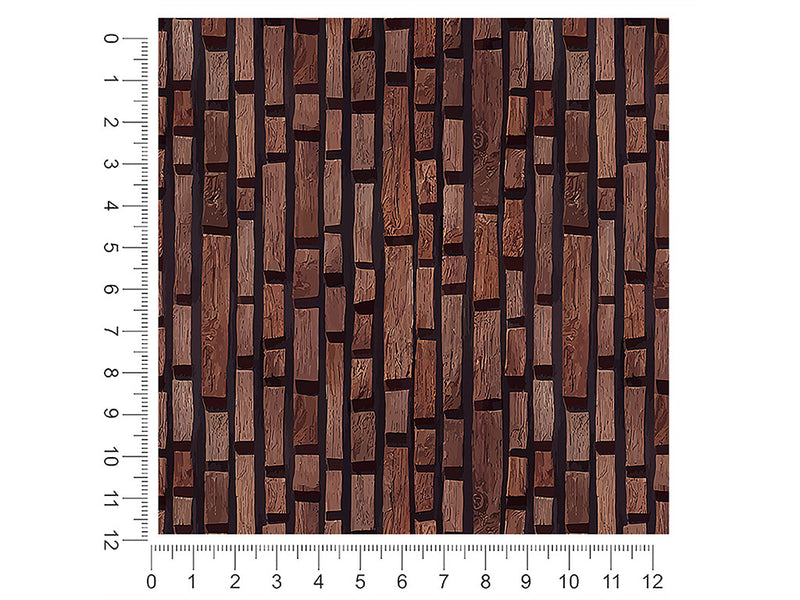 1ft x 1ft Craft Sheets