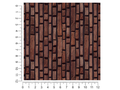 1ft x 1ft Craft Sheets