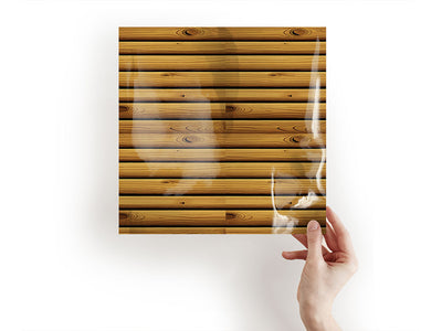 spring cabin  Craft Sheets