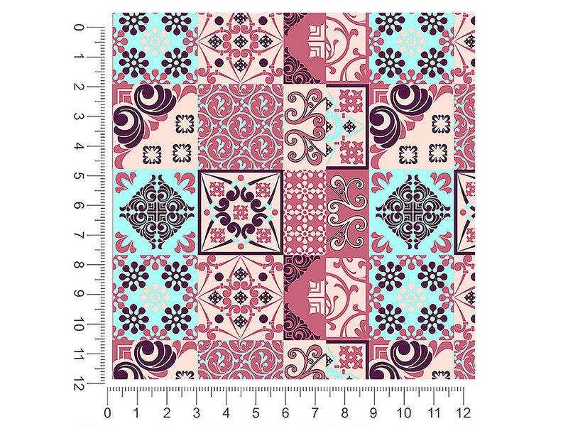 1ft x 1ft Craft Sheets