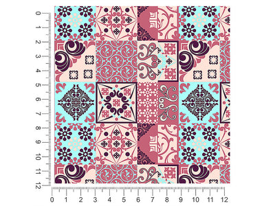 1ft x 1ft Craft Sheets
