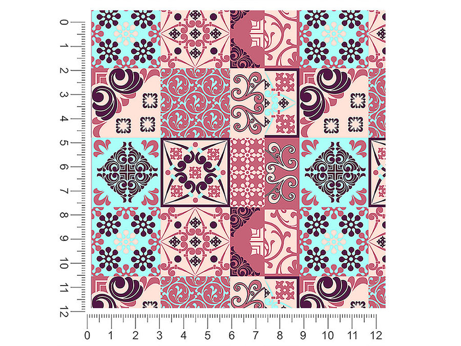 1ft x 1ft Craft Sheets